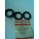 MD701721 MITSUBISHI SEAL OIL